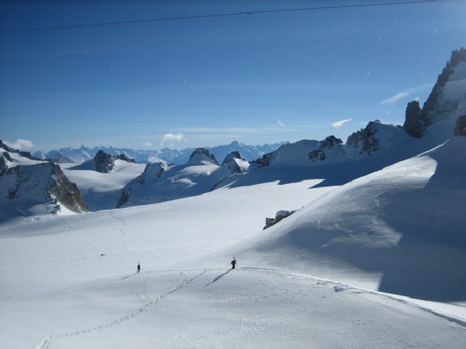 Cosmiques_2013 (17).JPG